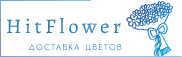 Доставка цветов Нижний Ломов