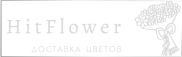 Доставка цветов Нижний Ломов